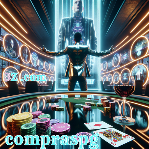 Desvendando a Categoria 'Perguntas Frequentes' do ComprasPG