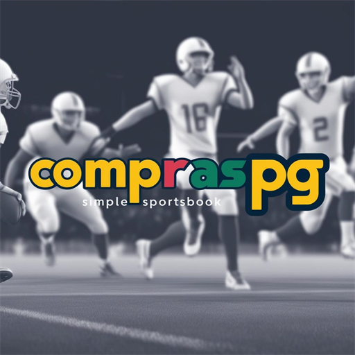 compraspg